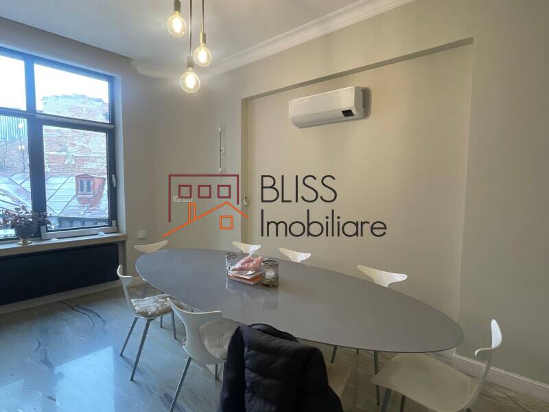 Vila 10 Camere KM 0 – 366 Mp, Curte, Bucatarie De Vara, Lux | Bliss Imobiliare / Photo 29 - BLISS Imobiliare