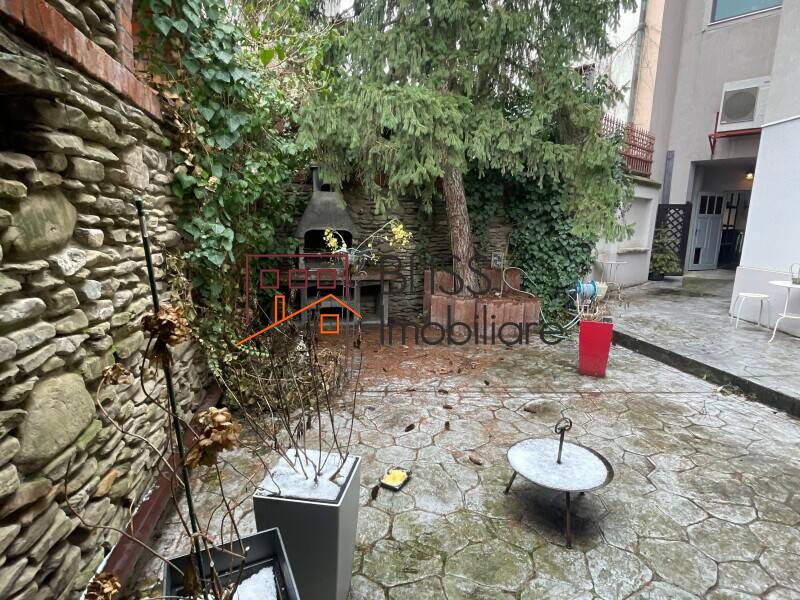 Vila 10 Camere KM 0 – 366 Mp, Curte, Bucatarie De Vara, Lux | Bliss Imobiliare / Photo 33 - BLISS Imobiliare