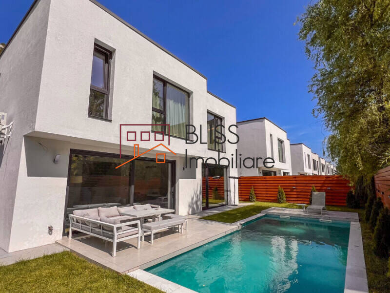 Photo 1 - BLISS Imobiliare