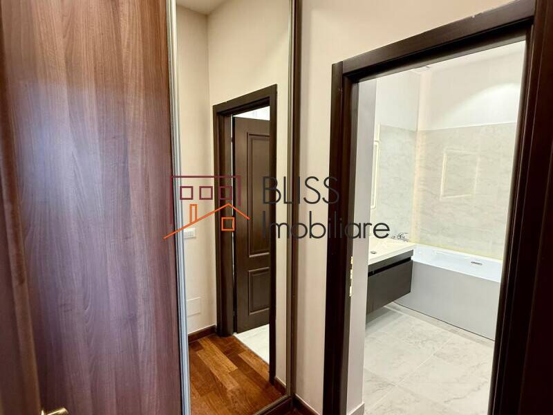 Apartament 4 Camere Fabrica De Glucoza – 200 Mp, Terasa, 2 Parcari | Bliss Imobiliare / Photo 9 - BLISS Imobiliare