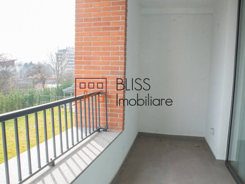 Apartament 2 Camere 70m² Cu Finisaje Moderne - Brickville | Bliss Imobiliare / Photo 10 - BLISS Imobiliare