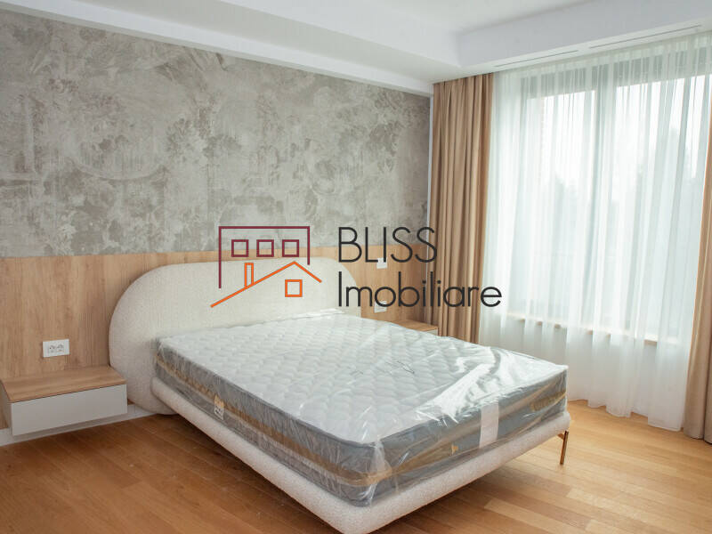 Apartament 2 Camere 70m² Cu Finisaje Moderne - Brickville | Bliss Imobiliare / Photo 16 - BLISS Imobiliare