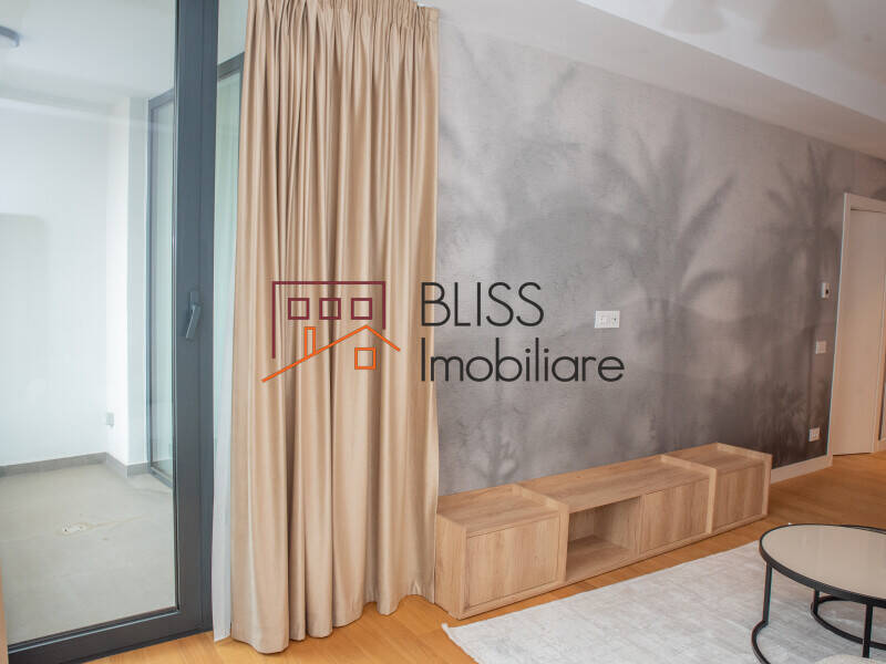 Apartament 2 Camere BRICKVILLE Residence | Bliss Imobiliare / Photo 7 - BLISS Imobiliare