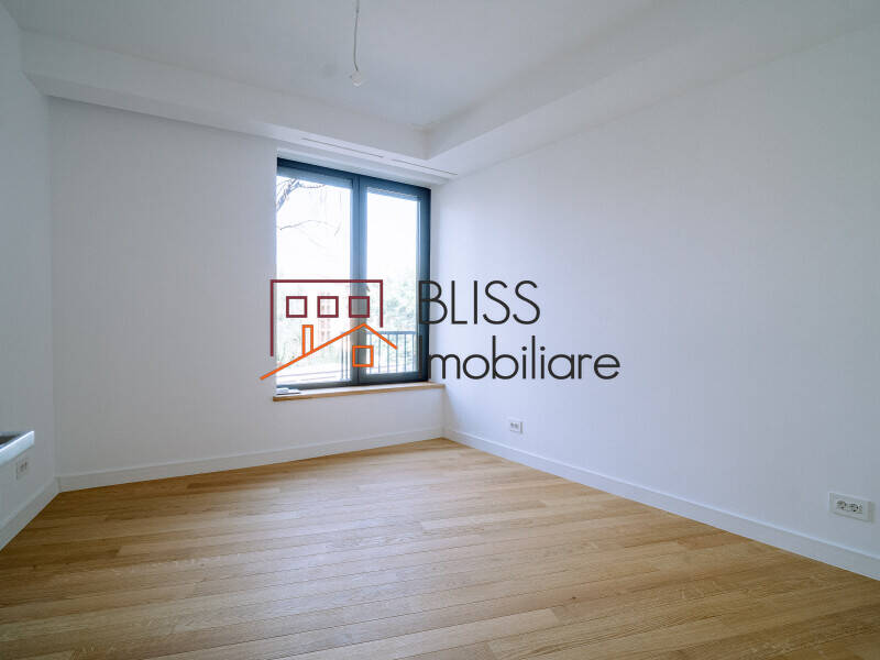 Apartament Boutique Cu 3 Camere Si Finisaje Premium - Brickville | Bliss Imobiliare / Photo 12 - BLISS Imobiliare