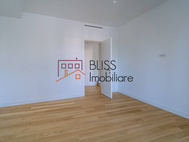 Apartament Boutique Cu 3 Camere Si Finisaje Premium - Brickville | Bliss Imobiliare / Photo 13 - BLISS Imobiliare