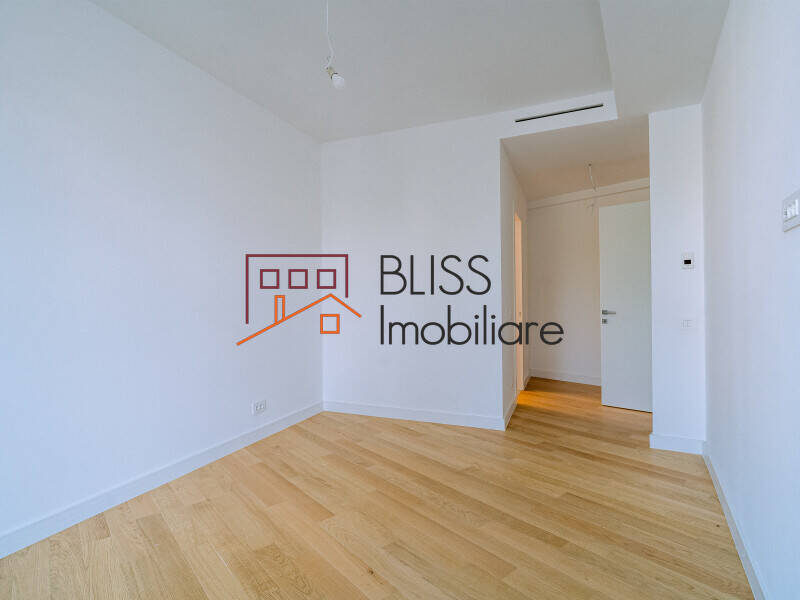 Apartament Boutique Cu 3 Camere Si Finisaje Premium - Brickville | Bliss Imobiliare / Photo 16 - BLISS Imobiliare