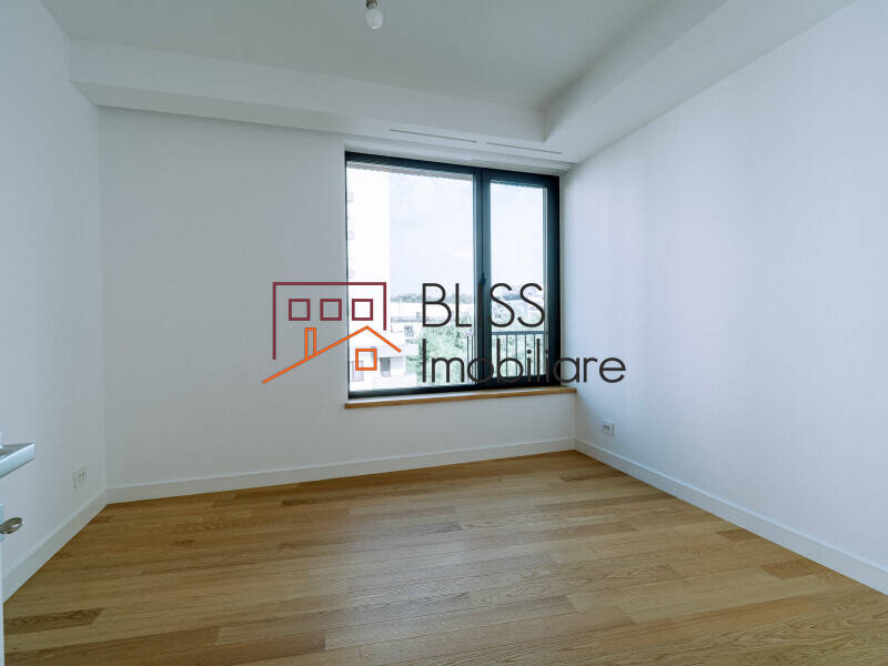 Apartament Premium 3 Camere Cu Finisaje Moderne Si Balcon - Brickville | Bliss Imobiliare / Photo 13 - BLISS Imobiliare