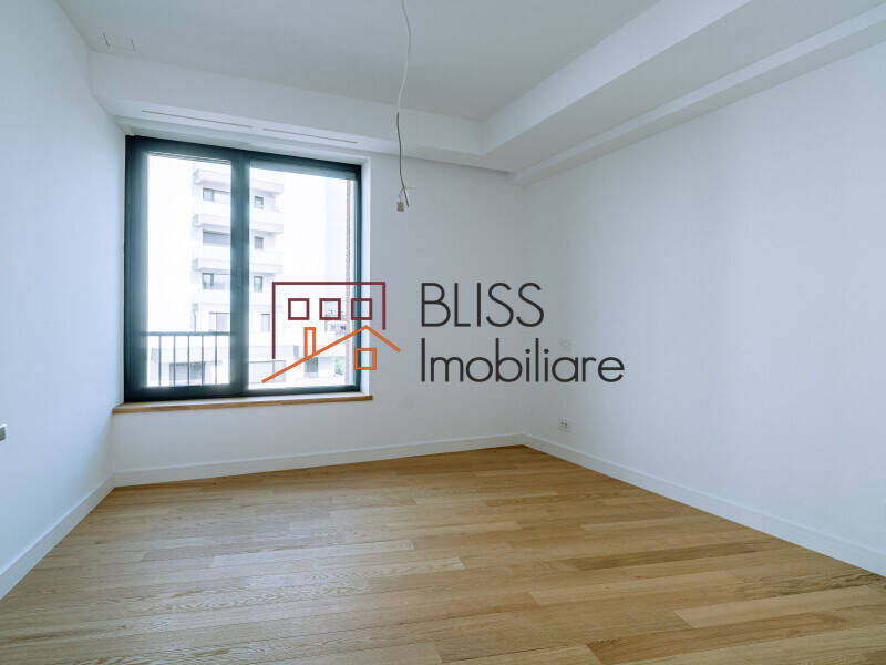 Premium 2 Bedroom Apartment With Modern Finishes And Balcony, Bucharest / Ilfov | Bliss Imobiliare / Photo 23 - BLISS Imobiliare