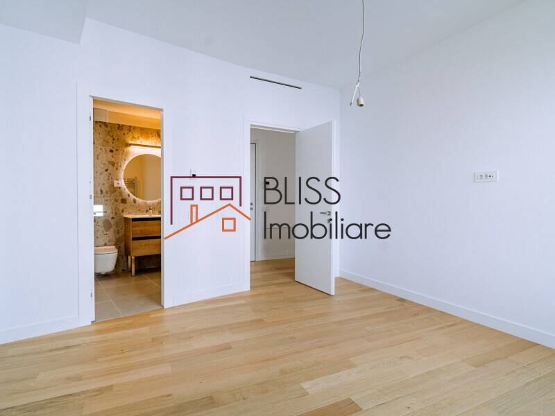 Apartament Premium 3 Camere Cu Finisaje Moderne Si Balcon - Brickville | Bliss Imobiliare / Photo 24 - BLISS Imobiliare