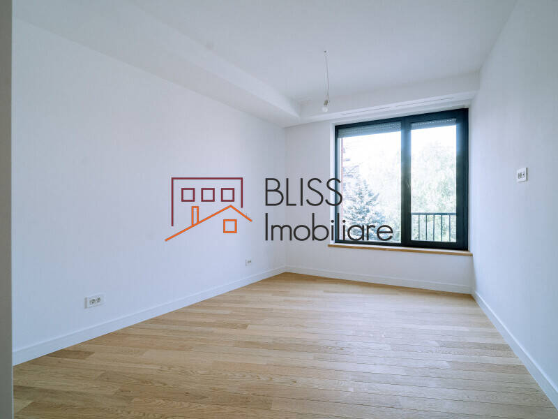 Apartament Premium 3 Camere Cu 2 Bai Si Balcon In Brickville | Bliss Imobiliare / Photo 10 - BLISS Imobiliare