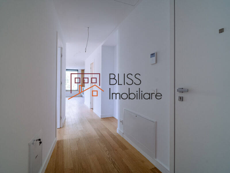 Apartament Premium 3 Camere Cu 2 Bai Si Balcon In Brickville | Bliss Imobiliare / Photo 14 - BLISS Imobiliare