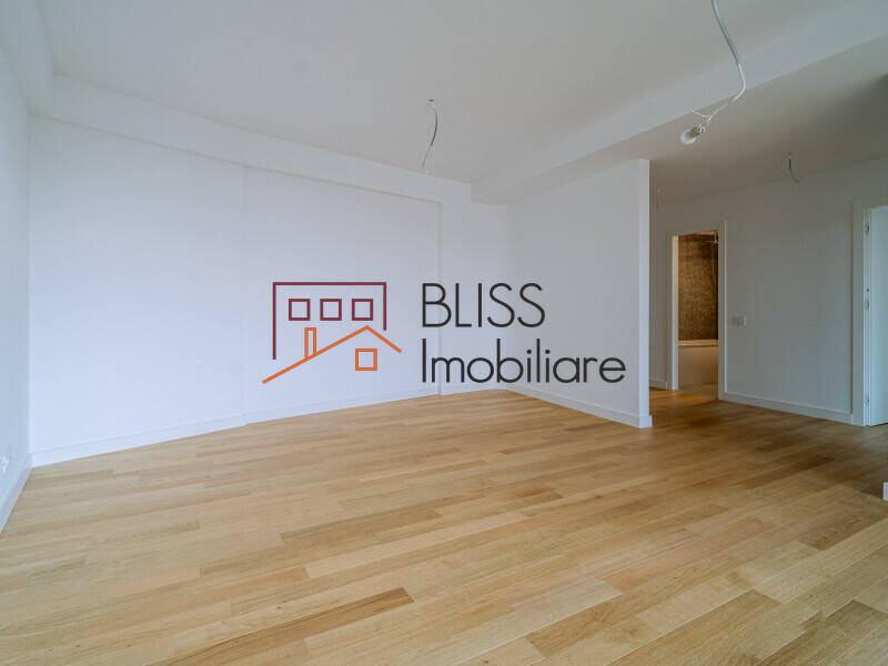 Apartament Luminos Cu 2 Camere, Finisaje Premium Si Balcon | Bliss Imobiliare / Photo 16 - BLISS Imobiliare