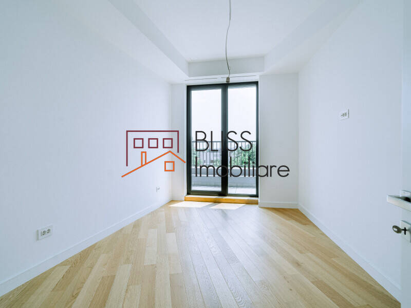 Apartament Premium Cu 4 Camere Si Terasa Generoasa - Brickville | Bliss Imobiliare / Photo 18 - BLISS Imobiliare