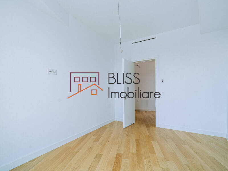 Apartament Premium Cu 4 Camere Si Terasa Generoasa - Brickville | Bliss Imobiliare / Photo 19 - BLISS Imobiliare