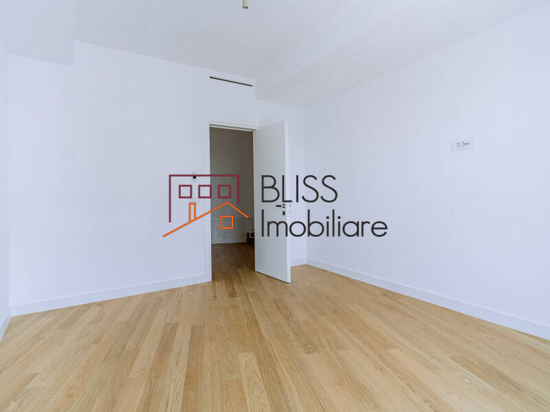 Apartament Premium Cu 4 Camere Si Terasa Generoasa - Brickville | Bliss Imobiliare / Photo 23 - BLISS Imobiliare