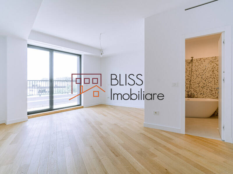 Apartament Premium Cu 4 Camere Si Terasa Generoasa - Brickville | Bliss Imobiliare / Photo 24 - BLISS Imobiliare