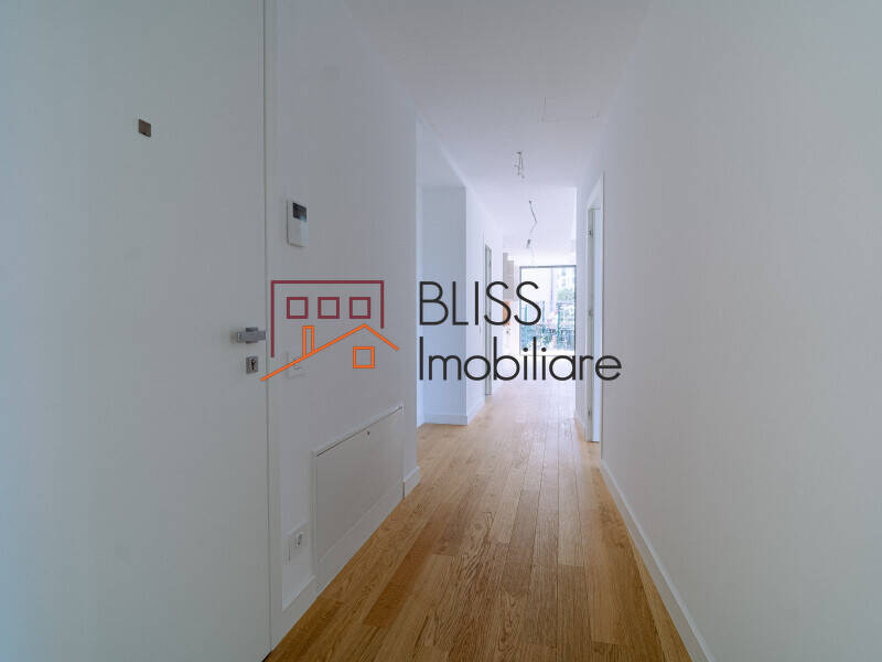 Apartament Premium 4 Camere Cu Gradina Privata - Brickville | Bliss Imobiliare / Photo 13 - BLISS Imobiliare