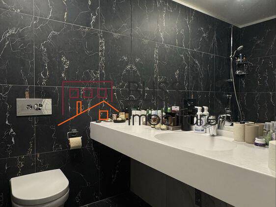 Apartment for Rent Aviatiei | Promenada mall | Metro Pipera, Bucharest - 1 Bedroom - ID:145223 | Bliss Imobiliare / Photo 5 - BLISS Imobiliare