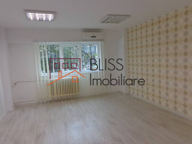 Apartment for Rent Unirii, Bucharest - 2 Bedroom - ID:30616 | Bliss Imobiliare / Photo 1 - BLISS Imobiliare