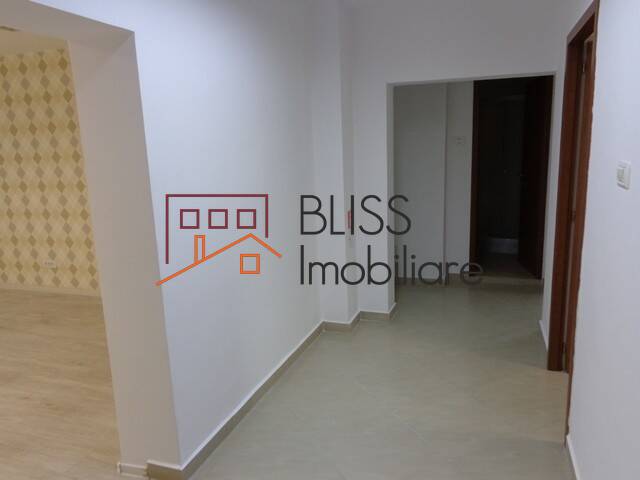 Apartment for Rent Unirii, Bucharest - 2 Bedroom - ID:30616 | Bliss Imobiliare / Photo 5 - BLISS Imobiliare