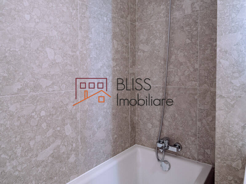 Bright 2-bedroom Apartment With Premium Finishes And Balcony, Bucharest / Ilfov | Bliss Imobiliare / Photo 26 - BLISS Imobiliare