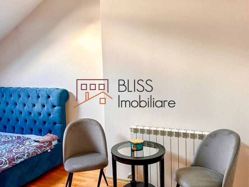 Apartament Elegant, 3 Camere Cu Terasa Generoasa - Ibiza Sol | Bliss Imobiliare / Photo 9 - BLISS Imobiliare
