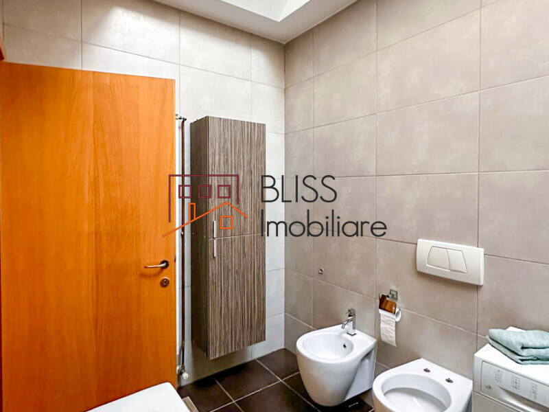 Apartament Elegant, 3 Camere Cu Terasa Generoasa - Ibiza Sol | Bliss Imobiliare / Photo 17 - BLISS Imobiliare