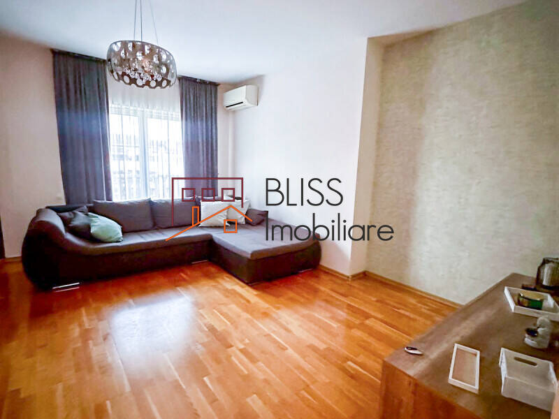 Apartament Elegant, 3 Camere Cu Terasa Generoasa - Ibiza Sol | Bliss Imobiliare / Photo 2 - BLISS Imobiliare