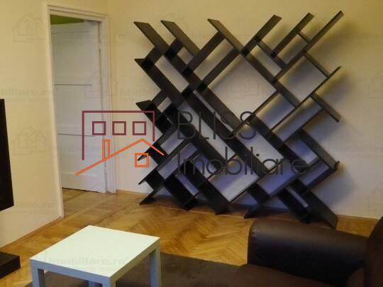 Apartament de Vanzare Floreasca | Barbu Vacarescu - 2 Camere - ID:30621 | Bliss Imobiliare / Photo 3 - BLISS Imobiliare