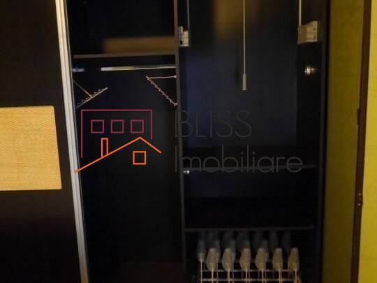 Apartament de Vanzare Floreasca | Barbu Vacarescu - 2 Camere - ID:30621 | Bliss Imobiliare / Photo 12 - BLISS Imobiliare