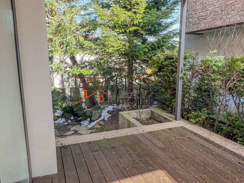 Vila Moderna 5 Camere Iancu Nicolae | Bliss Imobiliare / Photo 54 - BLISS Imobiliare