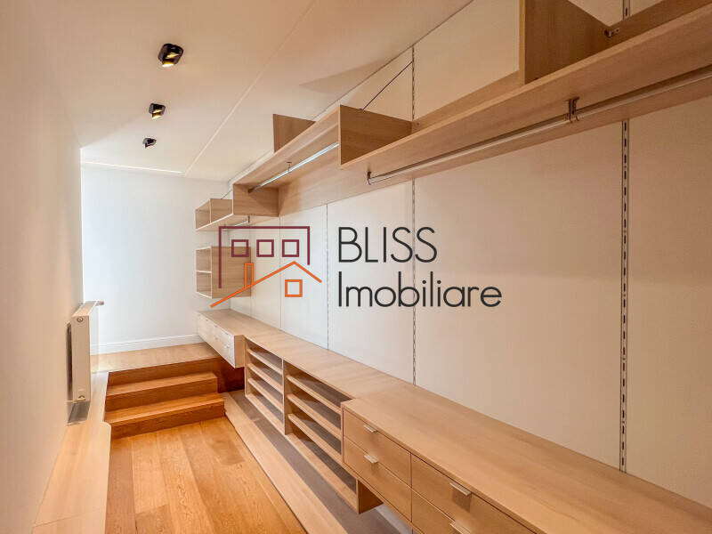 Modern 4-Bedroom Villa, Bucharest / Ilfov | Bliss Imobiliare / Photo 26 - BLISS Imobiliare