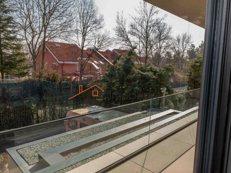 Vila 7 Camere Construita 2025, 460mp Cu Piscina | BLISS Imobiliare | Bliss Imobiliare / Photo 30 - BLISS Imobiliare