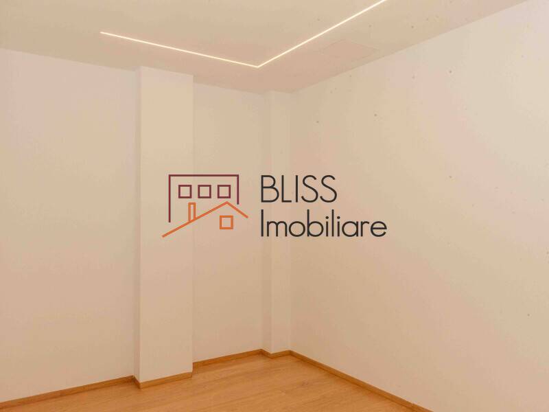 Vila 7 Camere Construita 2025, 460mp Cu Piscina | BLISS Imobiliare | Bliss Imobiliare / Photo 45 - BLISS Imobiliare