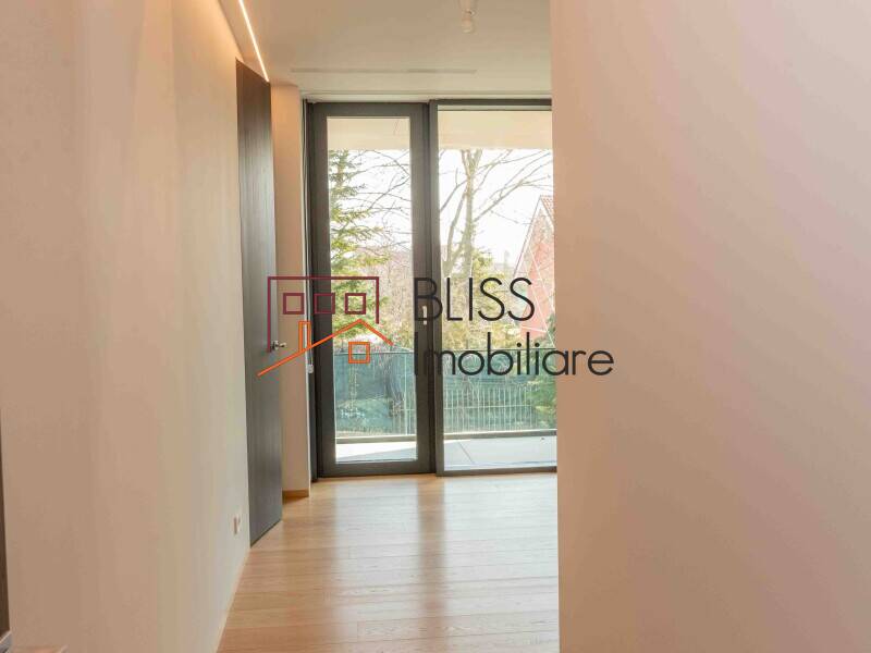 Vila 7 Camere Construita 2025, 460mp Cu Piscina | BLISS Imobiliare | Bliss Imobiliare / Photo 52 - BLISS Imobiliare