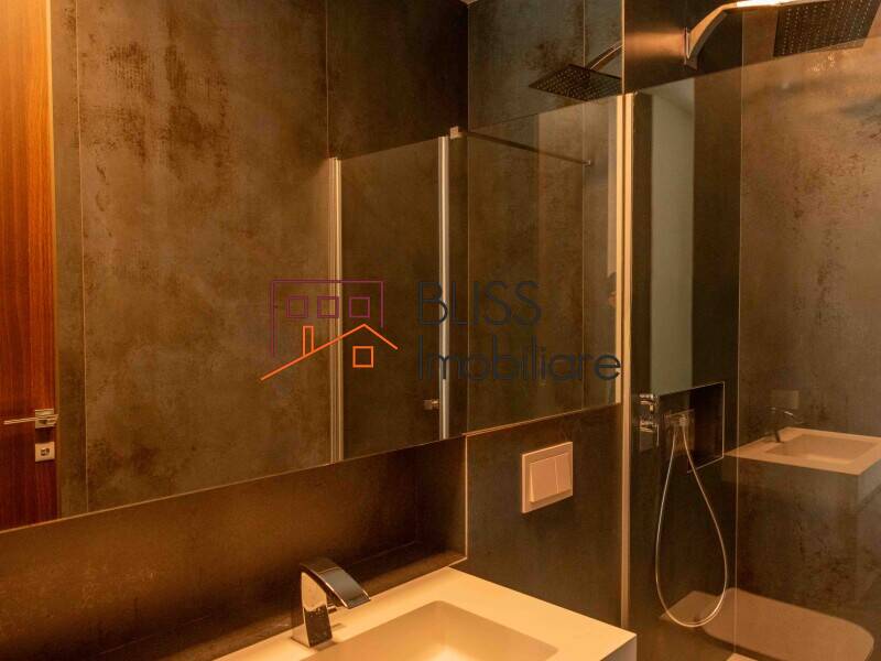 Vila 7 Camere Construita 2025, 460mp Cu Piscina | BLISS Imobiliare | Bliss Imobiliare / Photo 58 - BLISS Imobiliare