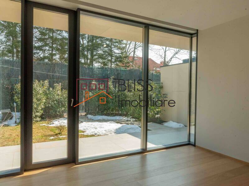 Vila 7 Camere Construita 2025, 460mp Cu Piscina | BLISS Imobiliare | Bliss Imobiliare / Photo 62 - BLISS Imobiliare