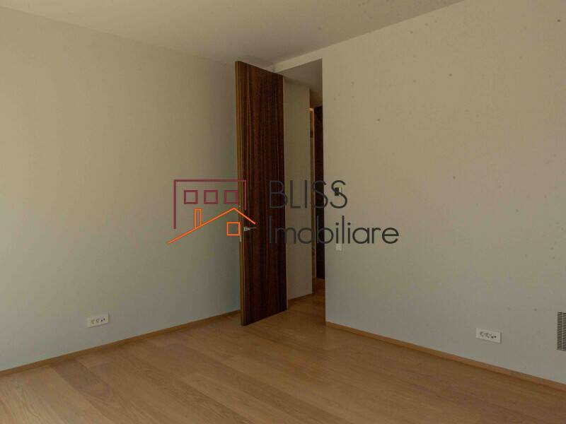 Vila 7 Camere Construita 2025, 460mp Cu Piscina | BLISS Imobiliare | Bliss Imobiliare / Photo 63 - BLISS Imobiliare