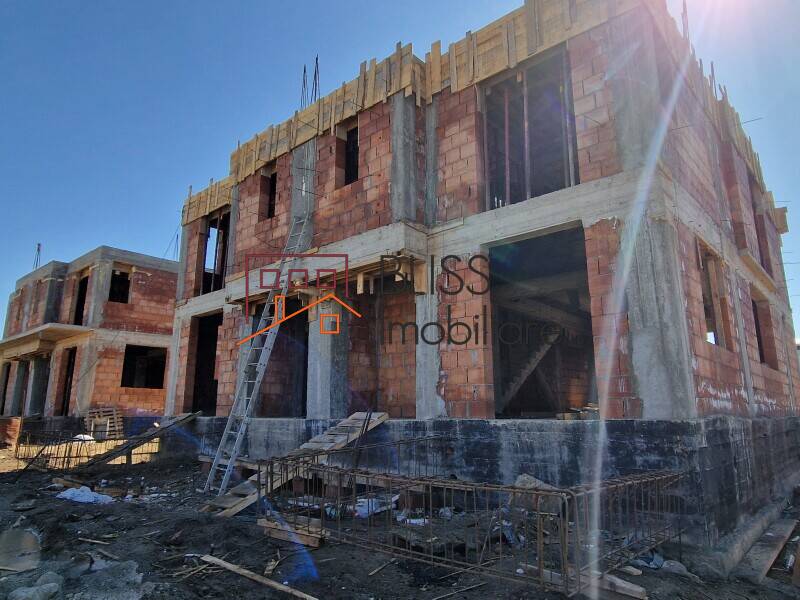 Photo 103 - BLISS Imobiliare