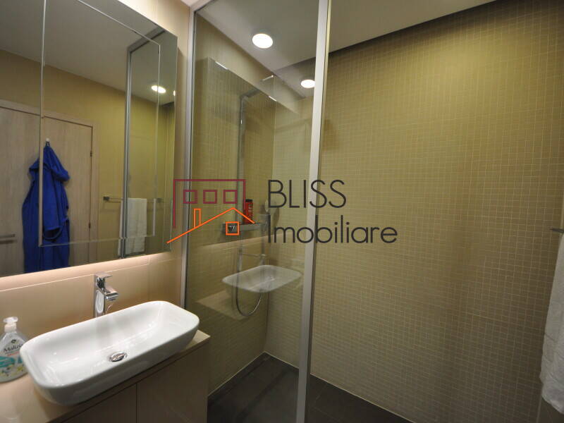 Apartament De 3 Camere Lux Cu Parcare | Bliss Imobiliare / Photo 22 - BLISS Imobiliare