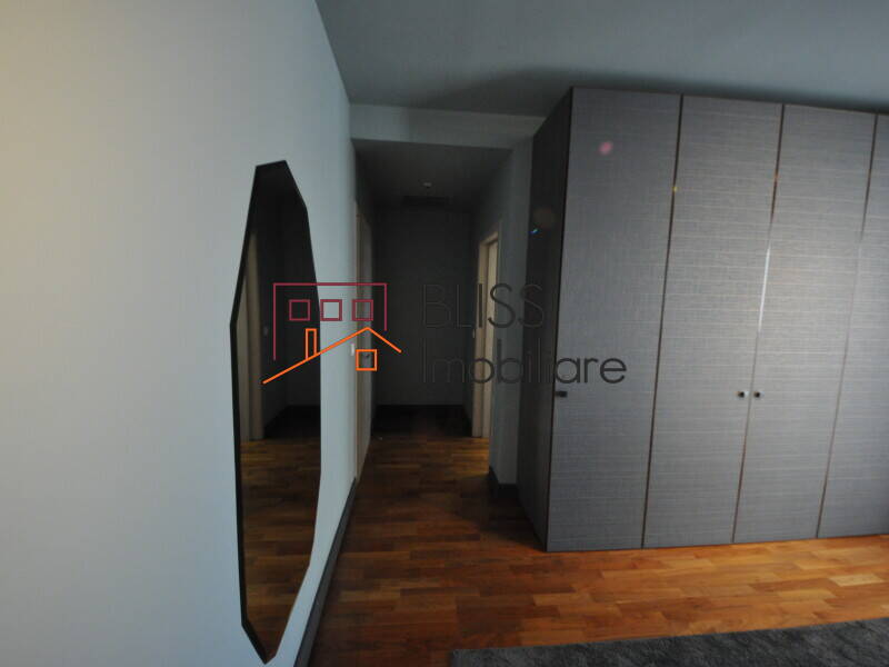 Apartament De 3 Camere Lux Cu Parcare | Bliss Imobiliare / Photo 14 - BLISS Imobiliare