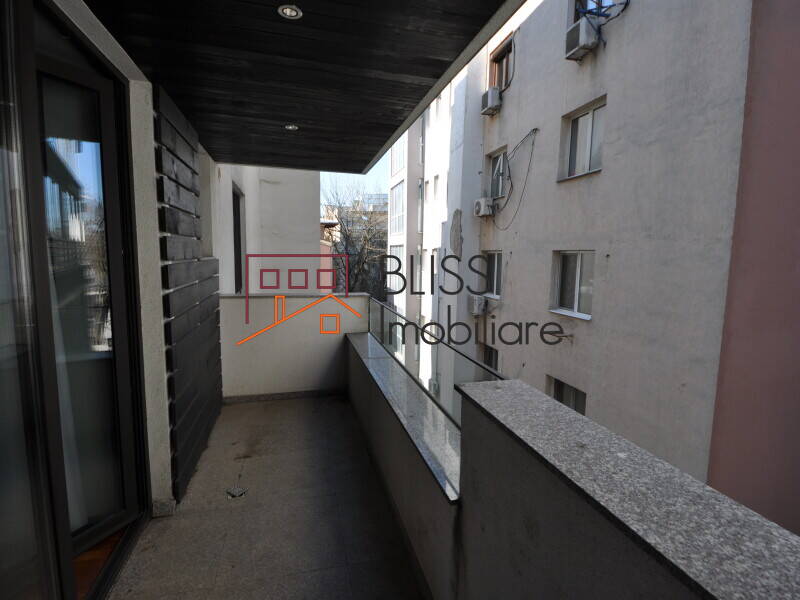 Apartament De 3 Camere Lux Cu Parcare | Bliss Imobiliare / Photo 16 - BLISS Imobiliare