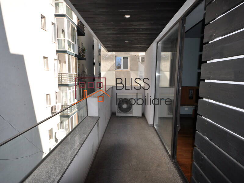 Apartament De 3 Camere Lux Cu Parcare | Bliss Imobiliare / Photo 17 - BLISS Imobiliare