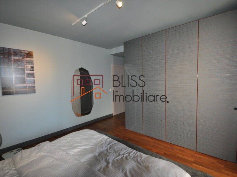 Apartament De 3 Camere Lux Cu Parcare | Bliss Imobiliare / Photo 13 - BLISS Imobiliare