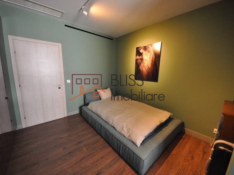 Apartament De 3 Camere Lux Cu Parcare | Bliss Imobiliare / Photo 18 - BLISS Imobiliare