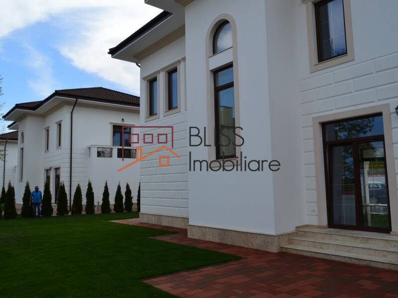 Photo 3 - BLISS Imobiliare