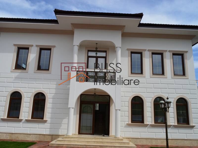 Photo 4 - BLISS Imobiliare