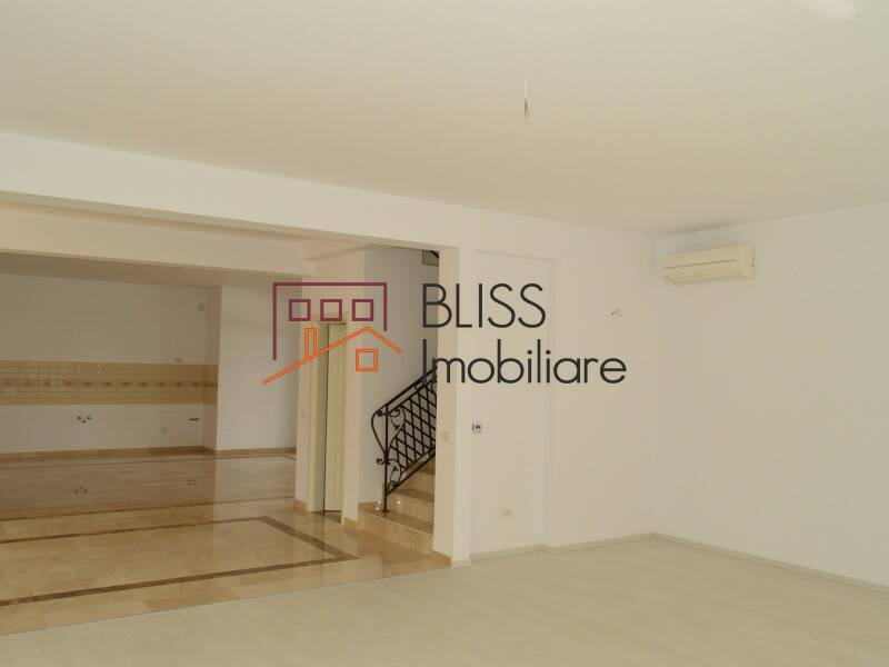 Photo 13 - BLISS Imobiliare