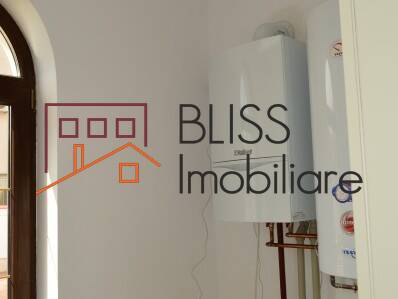 Photo 14 - BLISS Imobiliare