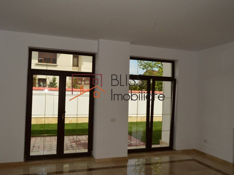 Photo 16 - BLISS Imobiliare